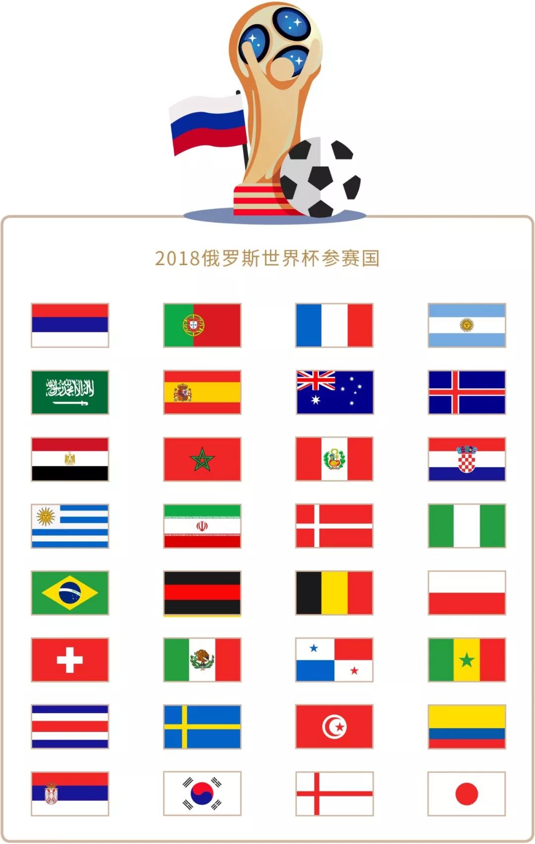 美媒指